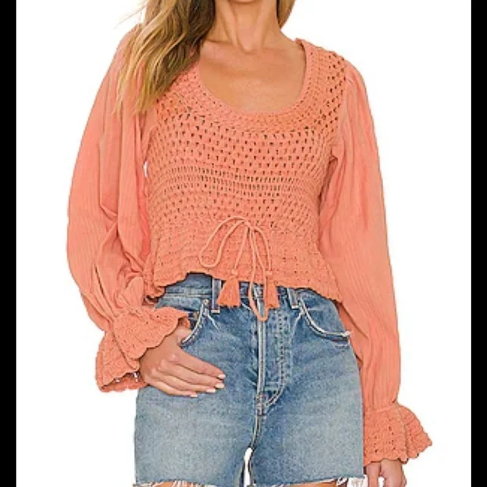 Free People this free